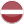 Latvia